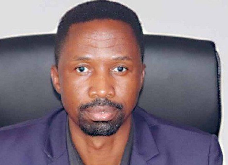 National Council Chairperson to lead local delegation to high-level Commonwealth Parliament Conference