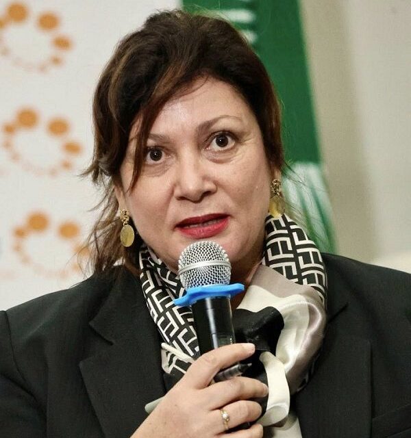Education Ministry pledges to clear students’ outstanding allowances by mid-July