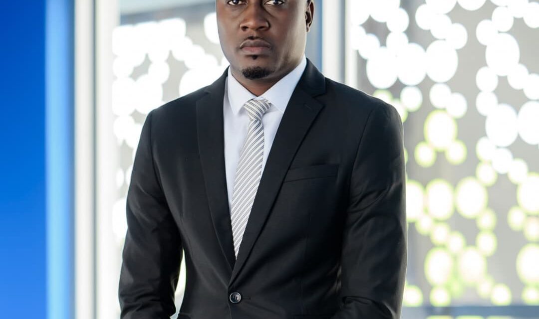 MTC expands retail footprint with first-ever mobile home in Okongo