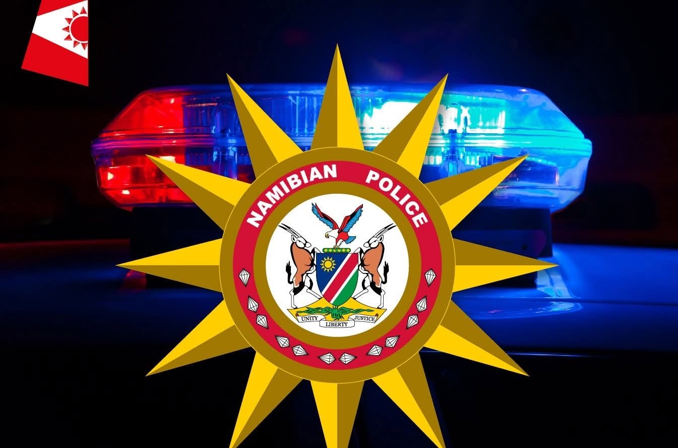 Okahandja woman allegedly gang-raped by nine men