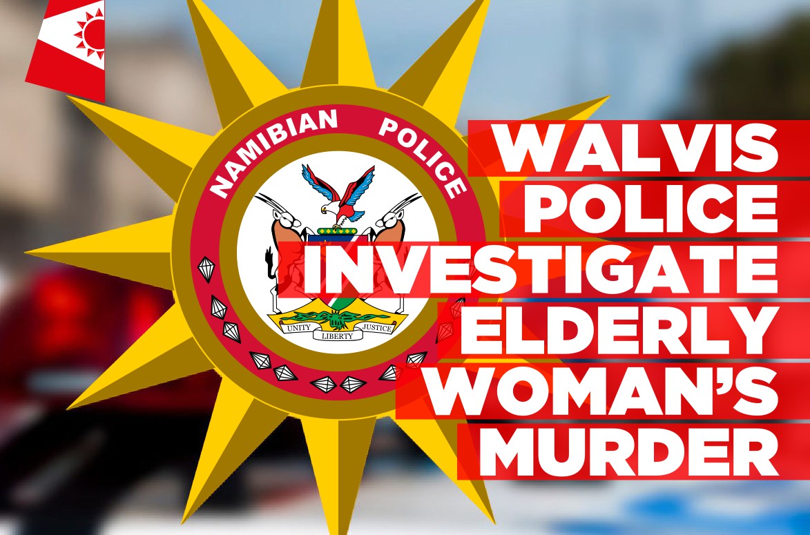 Police seek assistance in Geschke murder