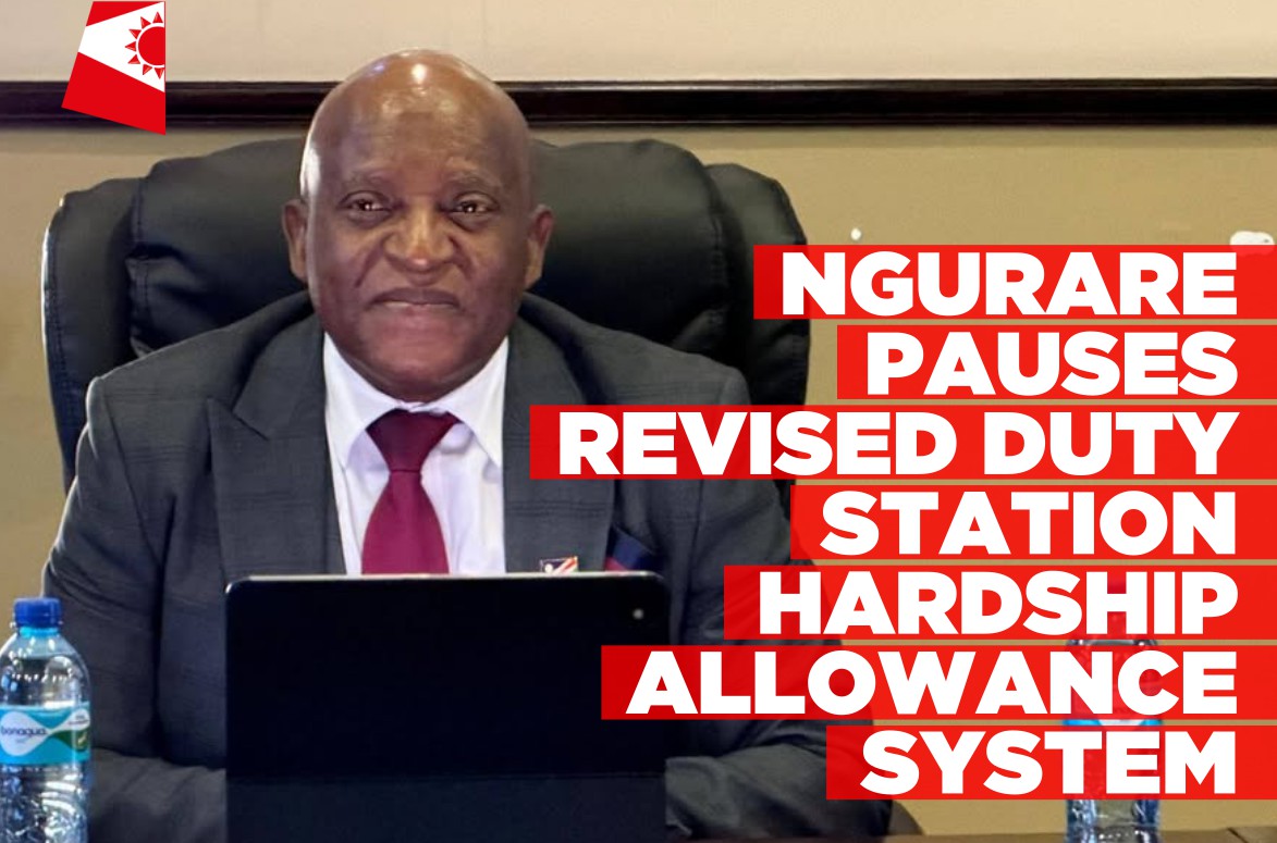 Prime Minister orders suspension of revised remoteness and hardship allowance