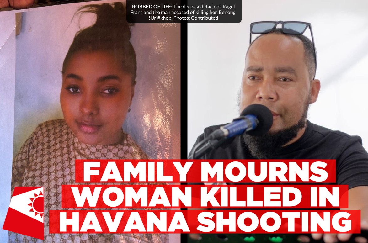 Woman shot dead over weekend had taken a picture of her partner right before deadly shot