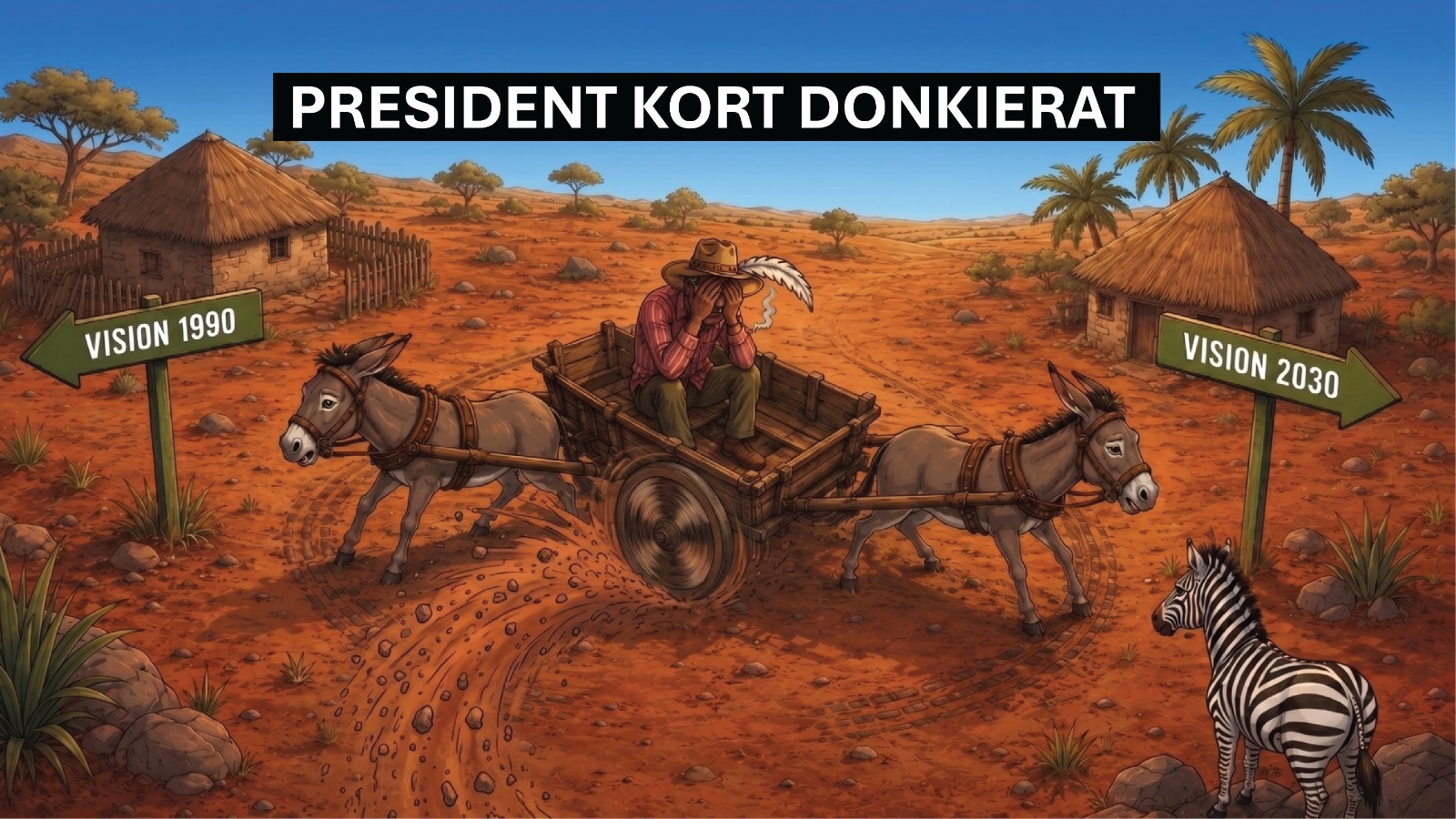 𝐄𝐄𝐑𝐒 𝐀𝐑𝐌𝐁𝐄𝐄 𝐃𝐀𝐍 𝐊𝐎𝐌 𝐇𝐀𝐑𝐀𝐌𝐁𝐄𝐄