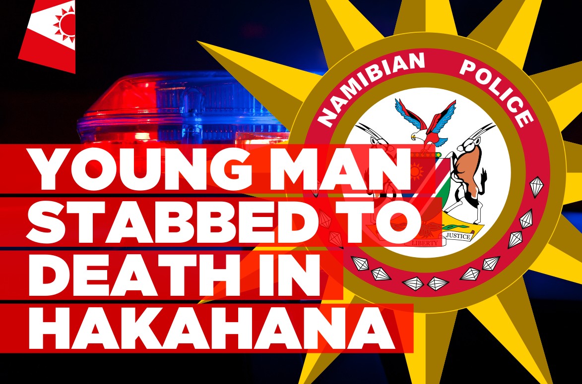 21-year-old man dies after alleged stabbing in Hakahana