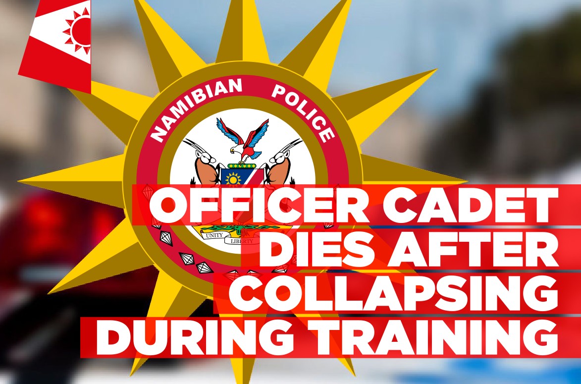 19-year-old dies during military training at Osona base