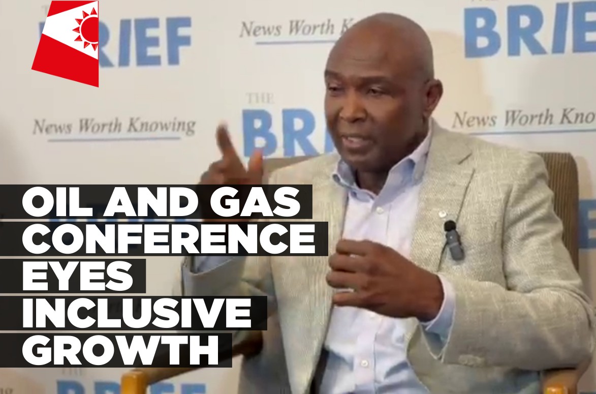 Namibia Oil and Gas Conference returns for fourth edition, driving inclusive growth and industry collaboration