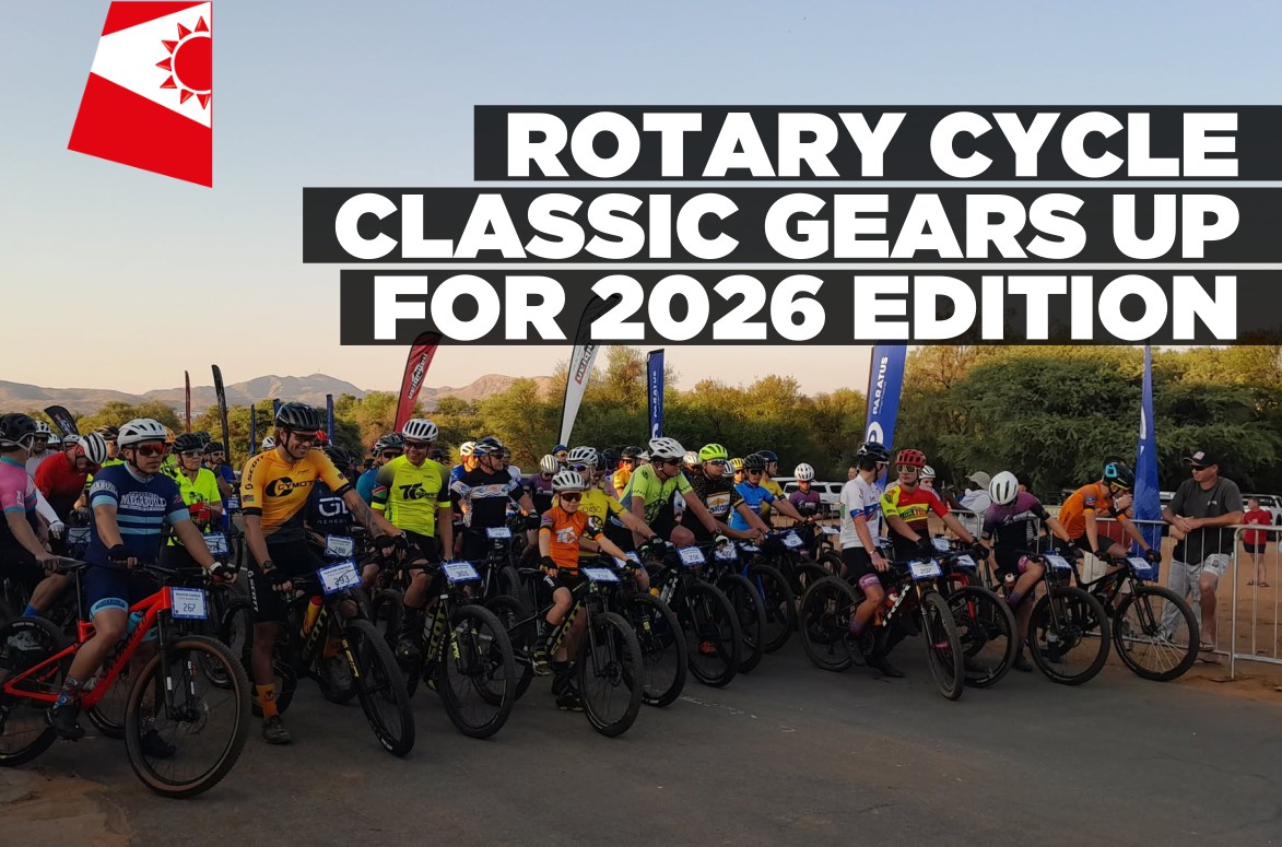 Rotary Cycle Classic returns with two days of racing and family fun
