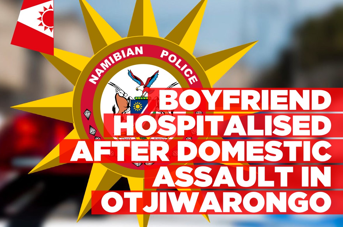 Otjiwarongo woman arrested for alleged attempted murder