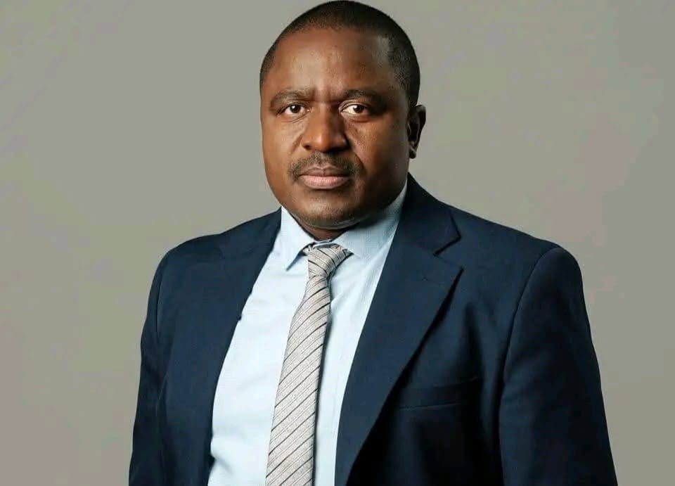 National Assembly unanimously approves Sindano’s nomination as ECN chairperson