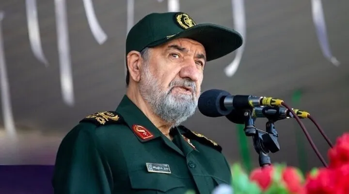 Trump must break negotiation deadlock, says adviser to Iranian supreme leader