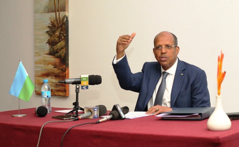 AU, Arab League, OIC condemn illegal Israeli actions in occupied Palestinian territory