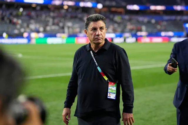 Iran coach questions World Cup travel restrictions despite Seattle concession