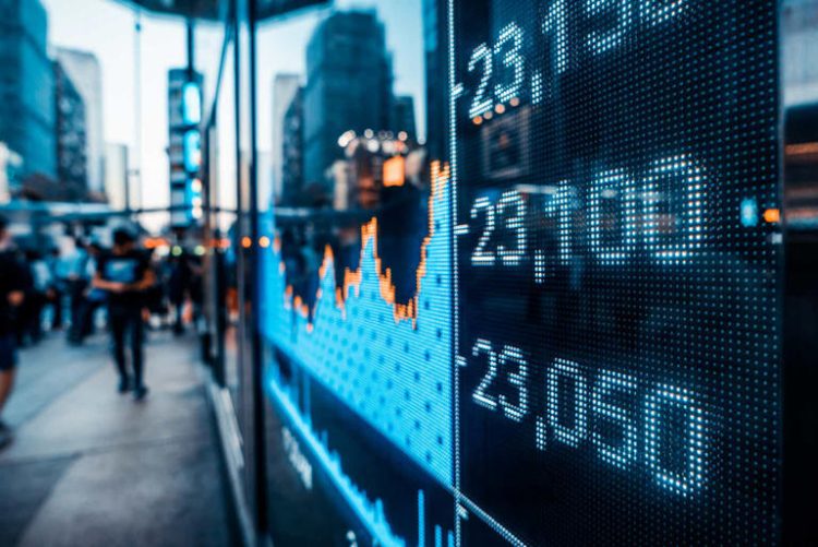 Tokyo stocks plunge on tech sell-off