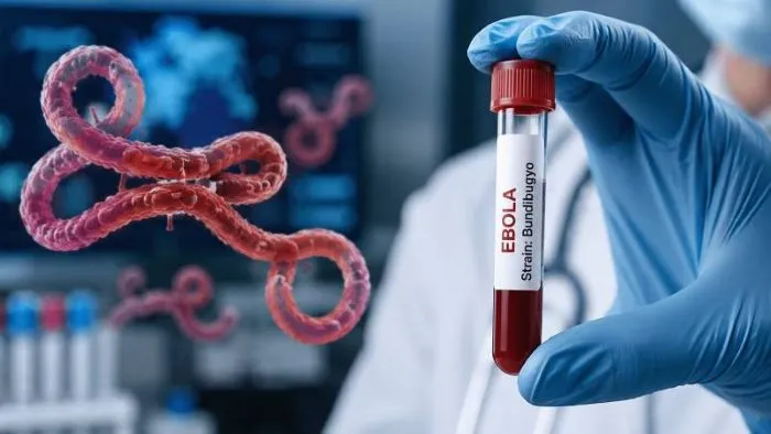 EAC to improve Ebola border controls, set up regional taskforce