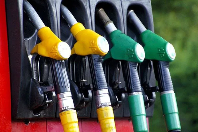 South Africa cuts petrol, diesel prices for July as global oil costs ease