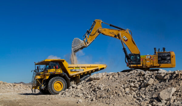 Zimbabwe insists on 2027 lithium concentrates export ban deadline despite extension plea from miners