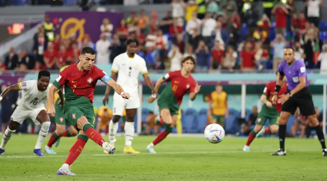 World Cup roundup: U.S. reaches knockout stage, Brazil tops Group C