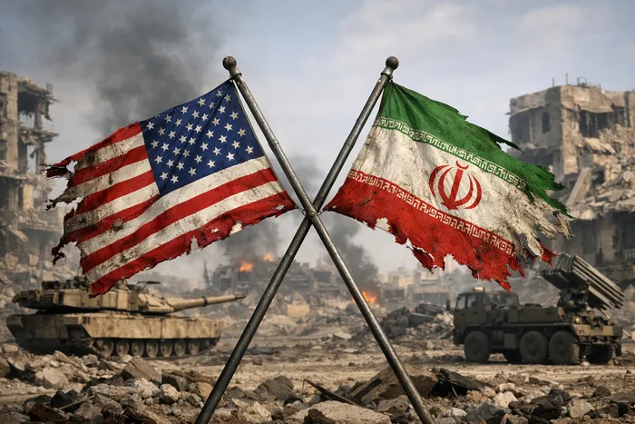 How Iran and U.S. diverge over interpretation of their deal