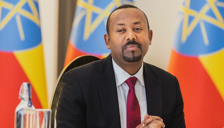 Ethiopian PM condemns extremism, extends condolences to civilian attack victims amid election