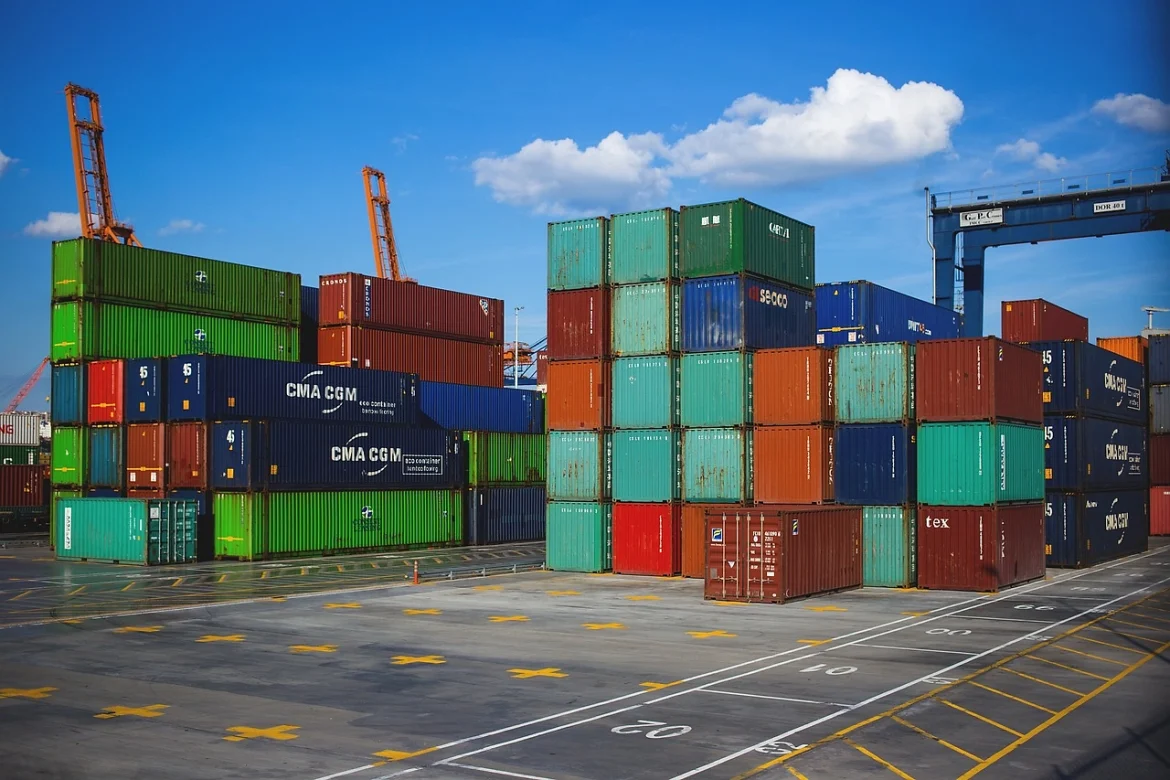 Indonesia affirms business certainty under one-door export policy
