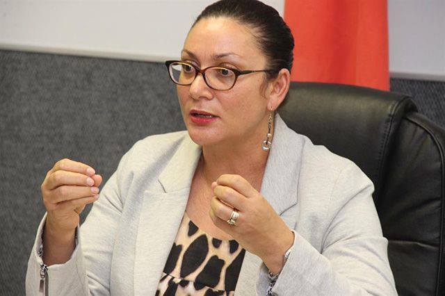 Namibia allocates additional funds to support tertiary education scheme