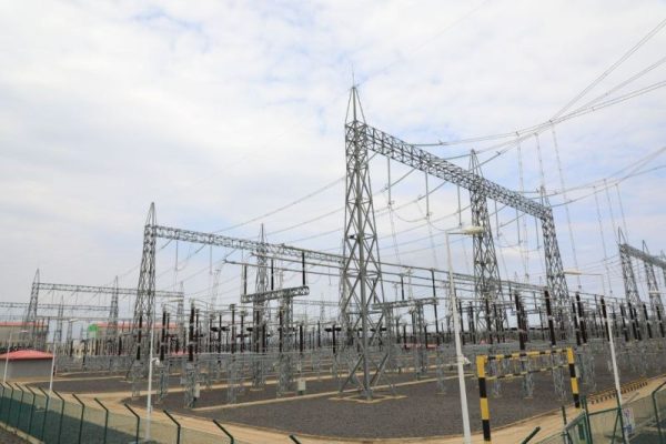 Ethiopia, Kenya ink electricity supply deal amid expanding regional energy connectivity