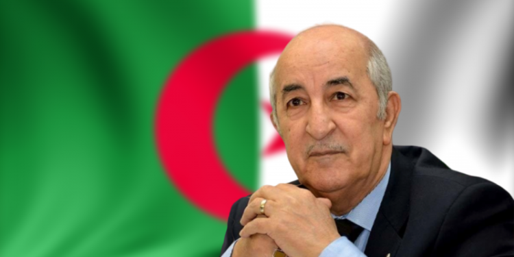 Algeria reinstates ambassador to Mali after drone row