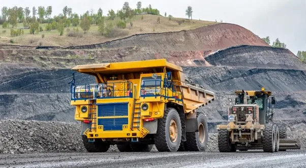 Ghana Chamber of Mines voices concern over diminishing mining investment prospects