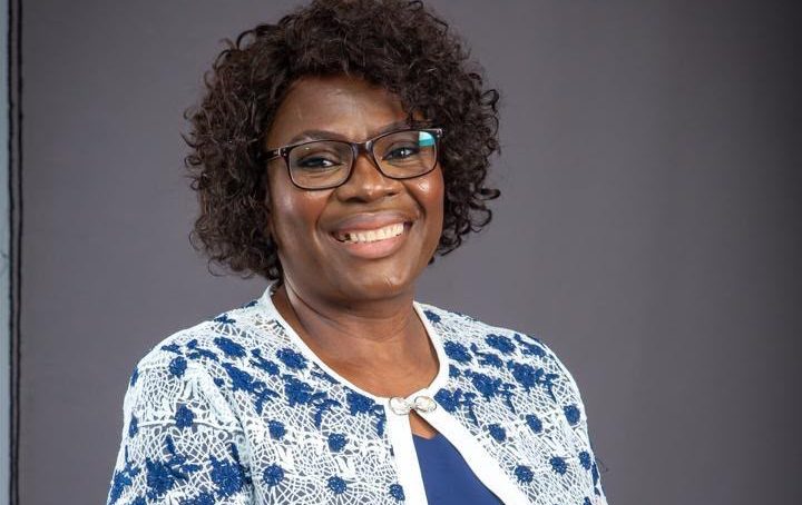 Bank Windhoek Welcomes Uaandja to its Board