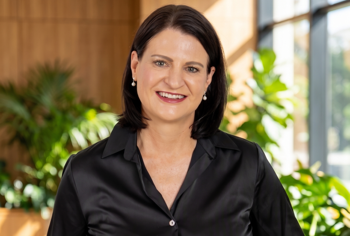 The Capricorn Foundation Announces Partnership to Support Namibia’s First Outcomes Fund for Early Childhood Development