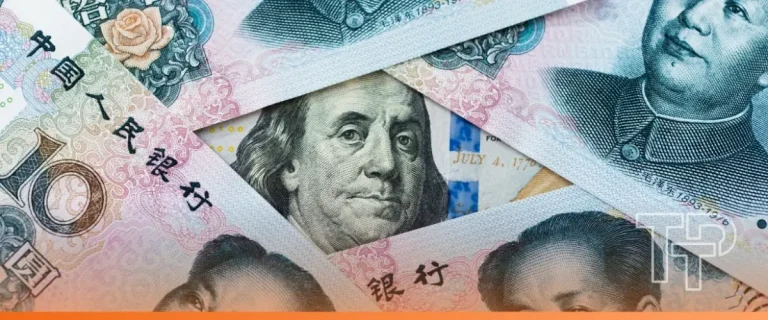RMB Clearing Bank for Africa empowers China-Africa trade cooperation: Tunisian media