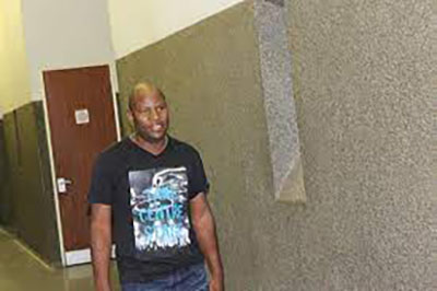 State wants life sentence for wife killer