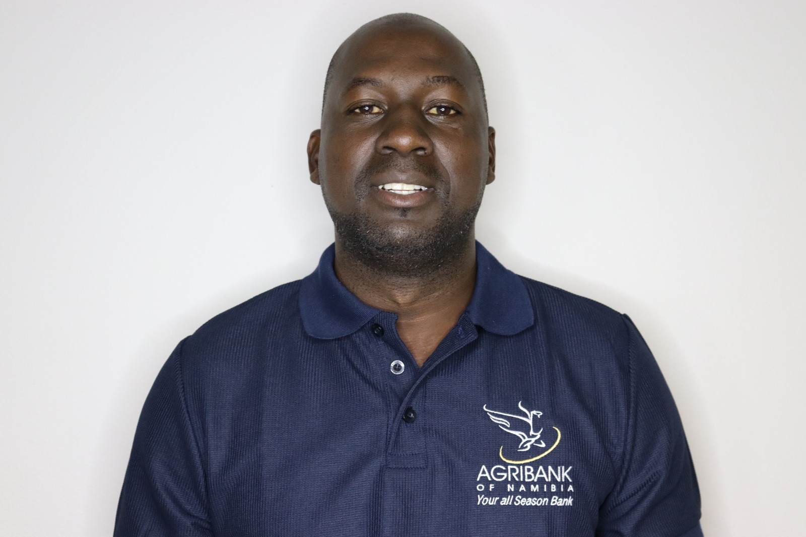 Farmers’ Kraal with Erastus Ngaruka – Understanding rangeland productivity, degradation