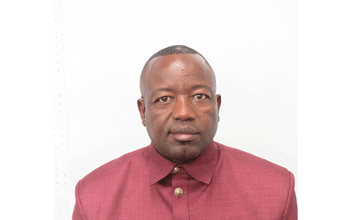 Kandorozu says Cuba deserves more money from Namibia