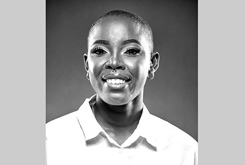 Mavutu Conversations – Mbuae feminism