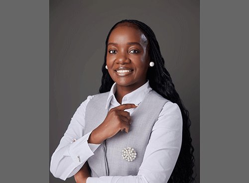 MTC ta ningilwa omapekapeko kuCRAN ‘molweedata dosheendelela’