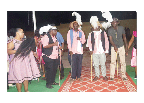 Oondoolopa dhokonooli dha gongele oomiliona dha pita N$3,5