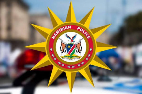 Vatano veli vaka mokakuma kOnandjaba