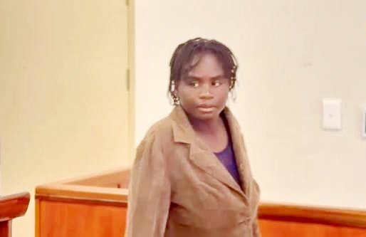 Yina yaakwana ya hupithwa okwa lumbu momahepeko …anuwa okwa kala nokudhengagulwa kaakwanezimo