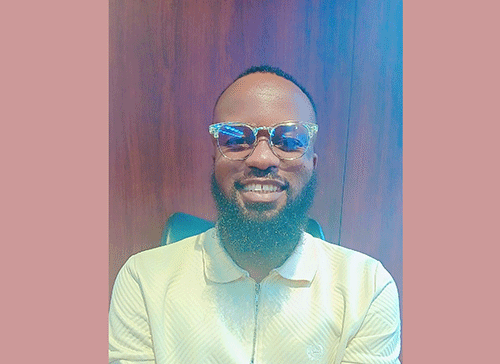 Opinion – The double-edged sword