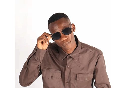 Kwaito Lager signs management deal …shelves rebrand after fan backlash