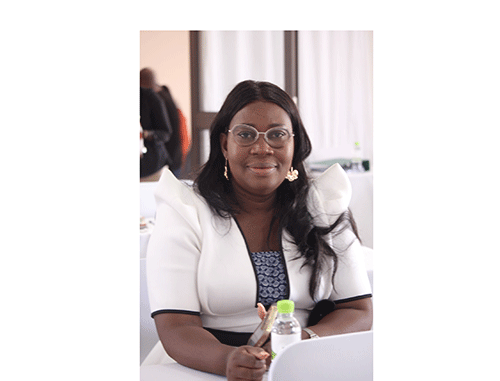 On the spot with Lahja Nashuuta – Trust the process – Opuwo CEO urges residents and investors