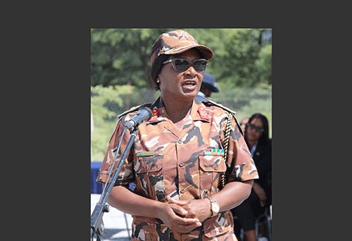 Omukuleli womaliko a mangwa keenyala keengangala …N$200 000 ya vakwa pongeshefa