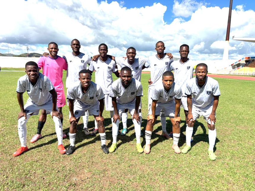 Orlando Pirates vow revival after second relegation
