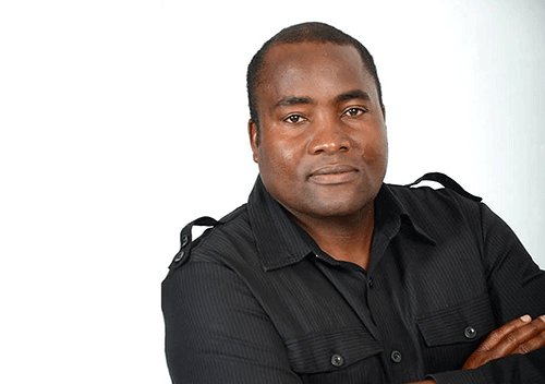 Luderitz waterfront kunakukadika sipangero, evango lyokurara vadinguli