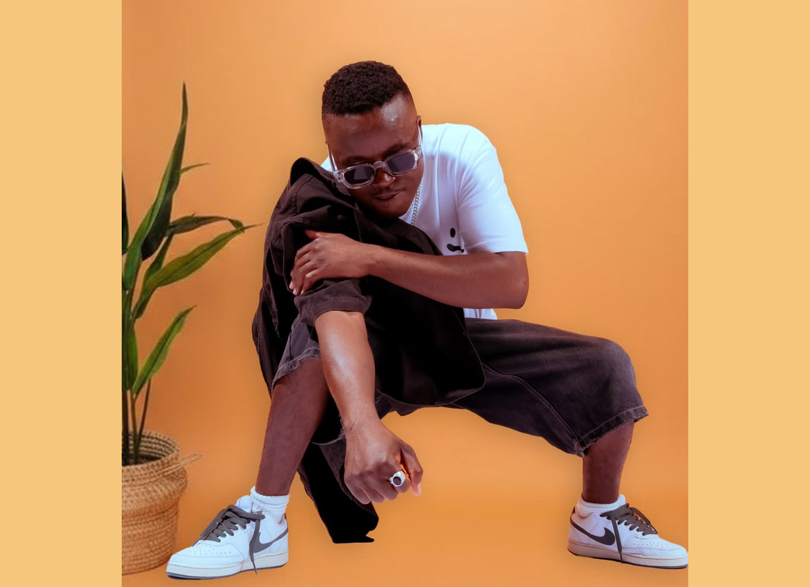 Sixer Vundakan ‘Kotse moKotse’ oku li keshe pamwe