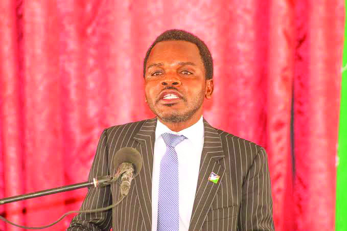 Oomilliona N$31 okunkondopaleka uunamapya mOmusati