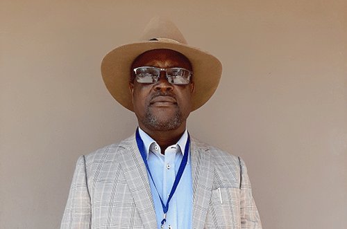 Ounona ovo inava halika kooina nava twalwe komaumbo omalelo opamifyuululwakalo – Shuumbwa