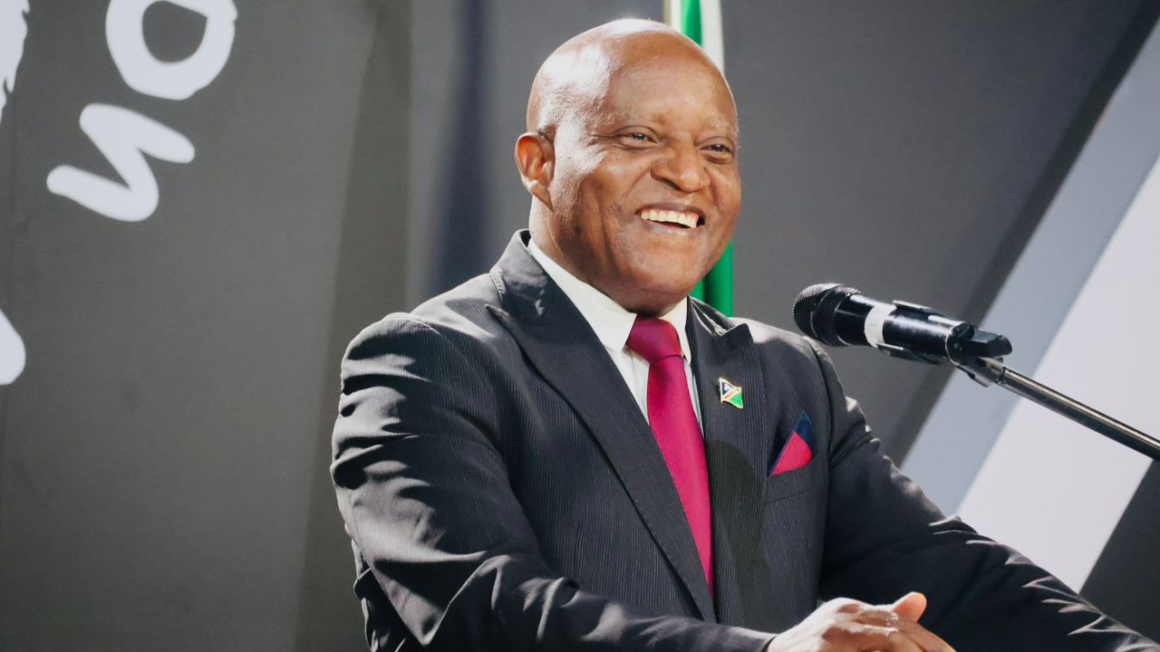 Govt suspends bush-allowance cuts